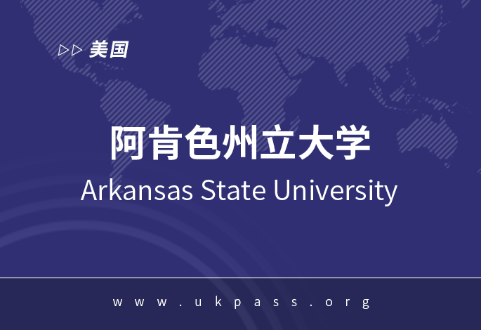 院校图片