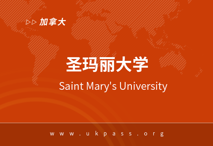 院校图片