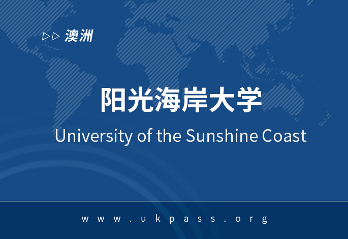 院校图片
