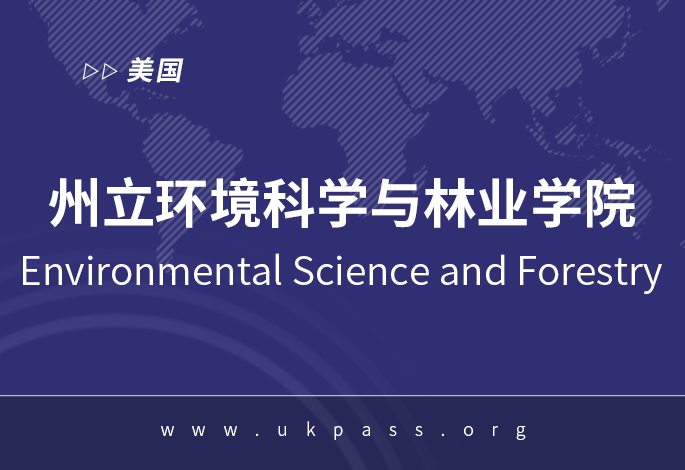 院校图片