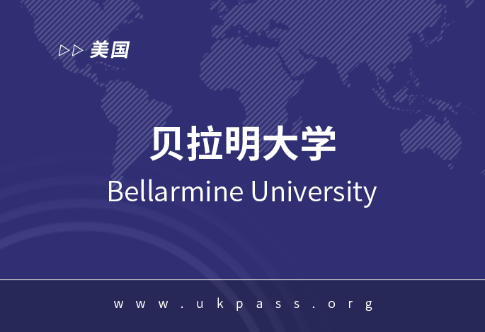 院校图片