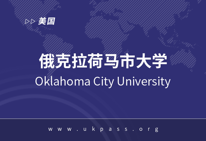 院校图片