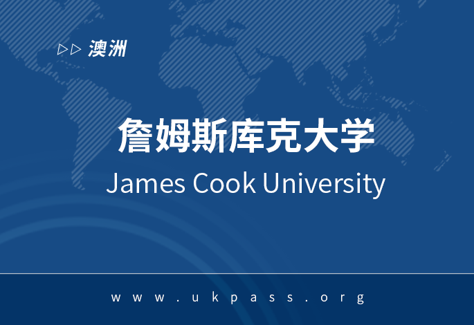 院校图片