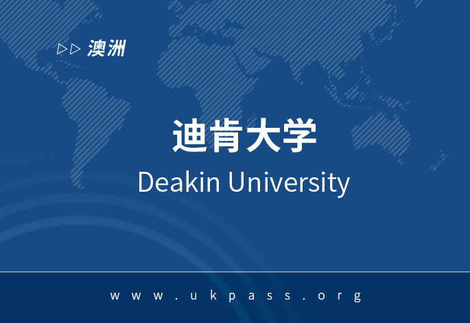 院校图片