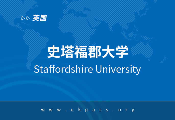 院校图片
