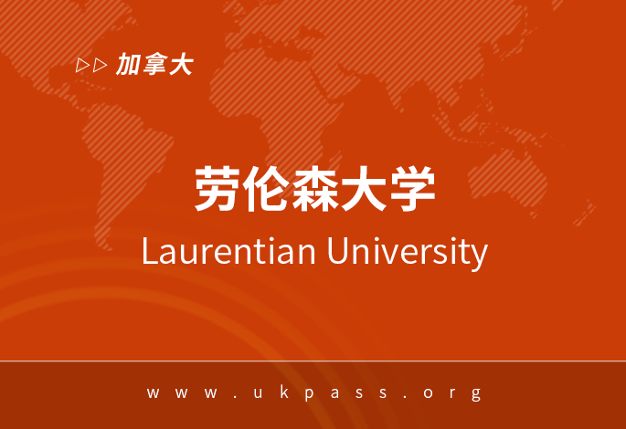 院校图片