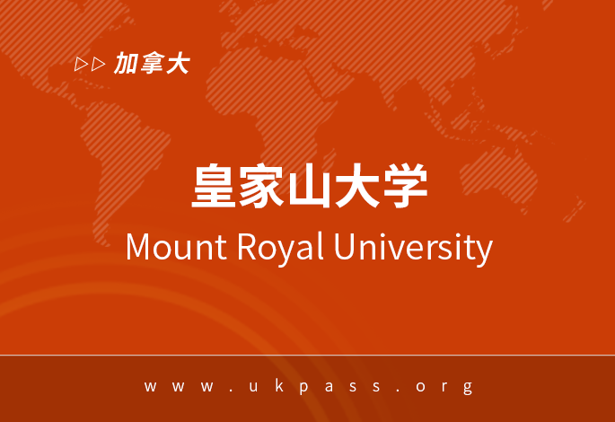 院校图片
