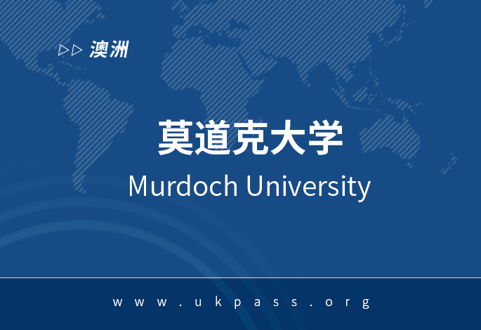 院校图片