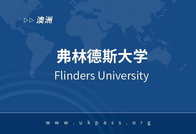 院校图片