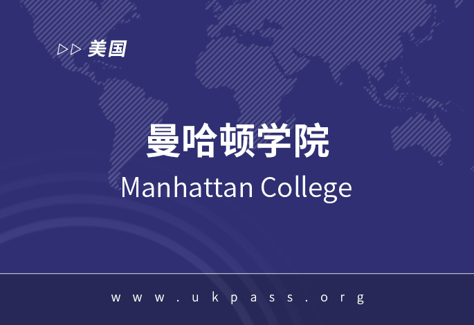 院校图片