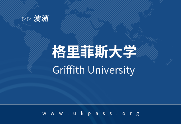 院校图片