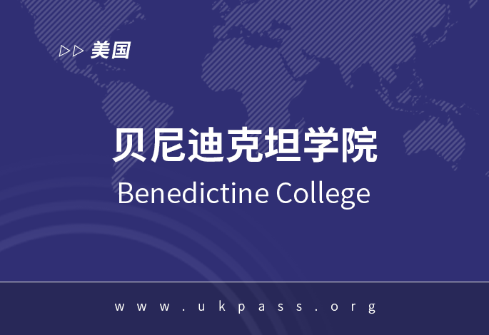 院校图片