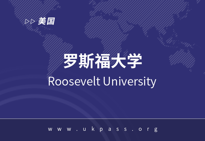 院校图片