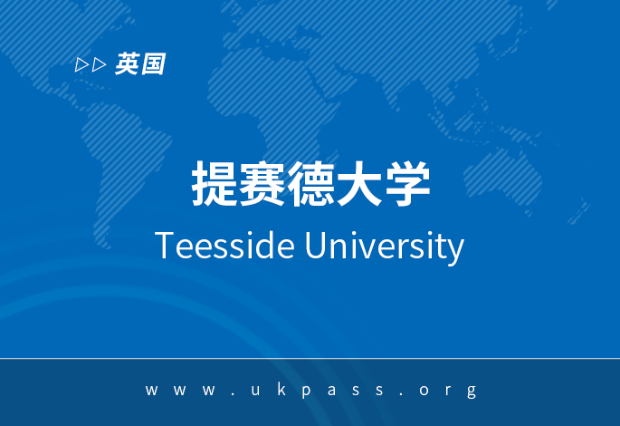 院校图片