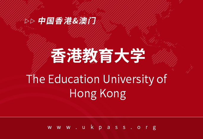 院校图片