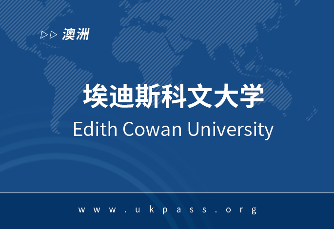 院校图片