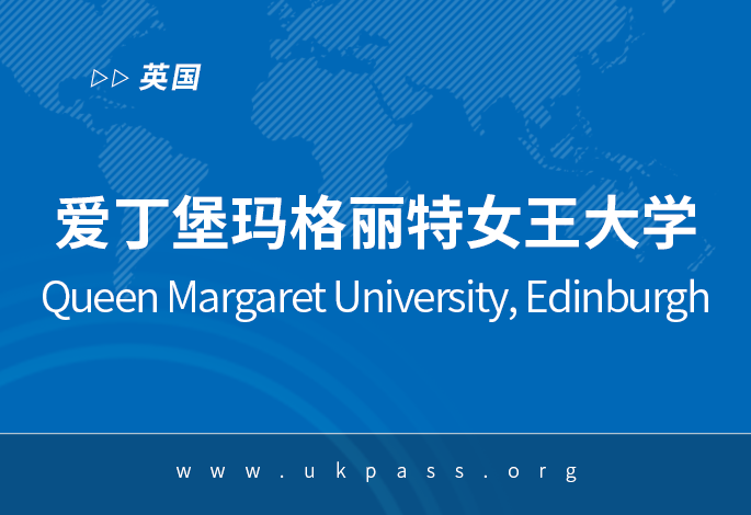 院校图片