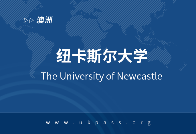 院校图片