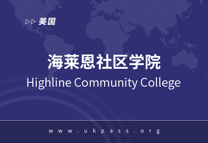 院校图片