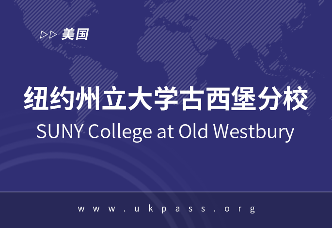 院校图片