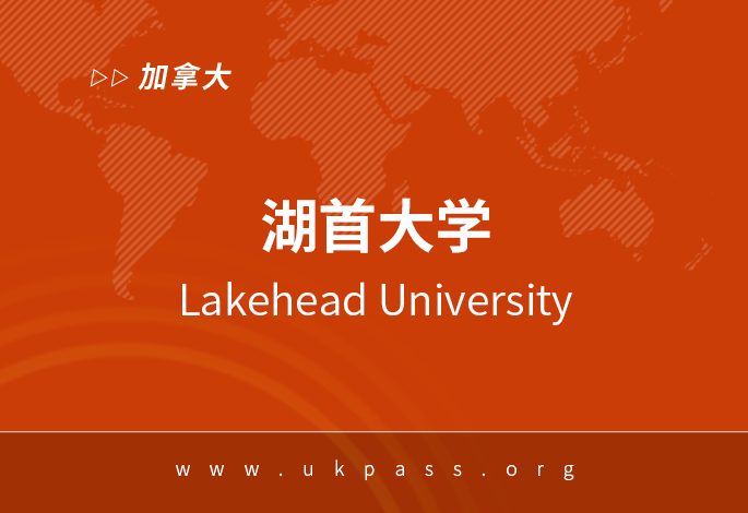 院校图片