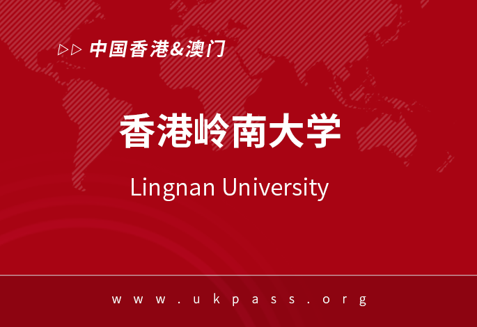 院校图片