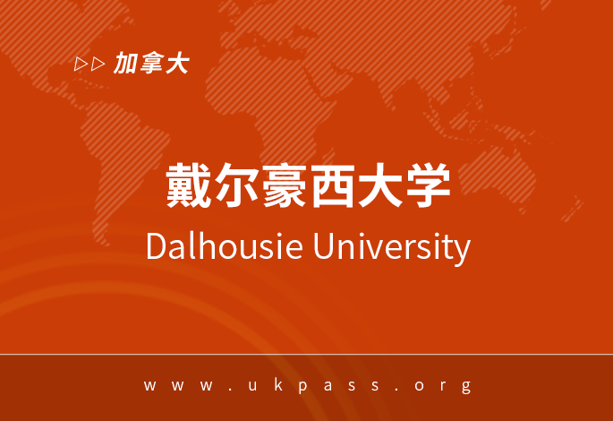 院校图片