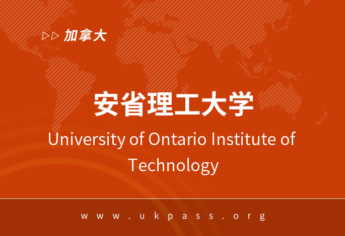 院校图片