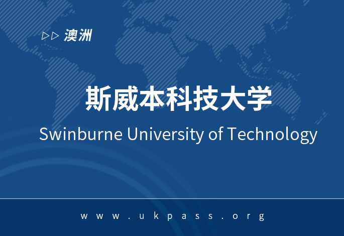 院校图片