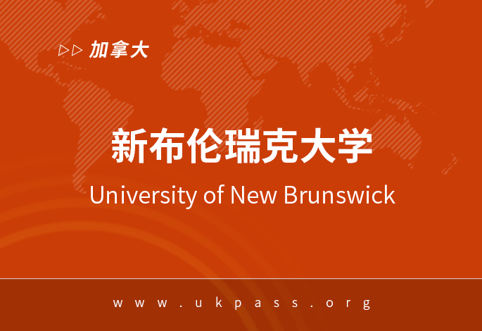 院校图片