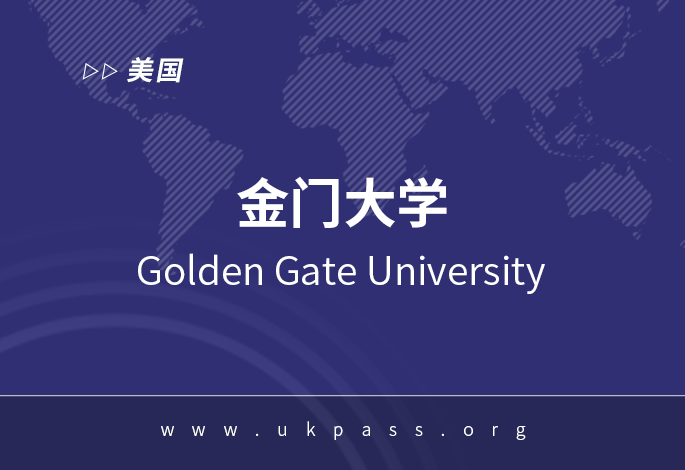 院校图片