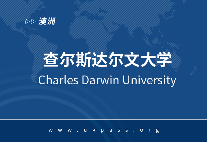 院校图片