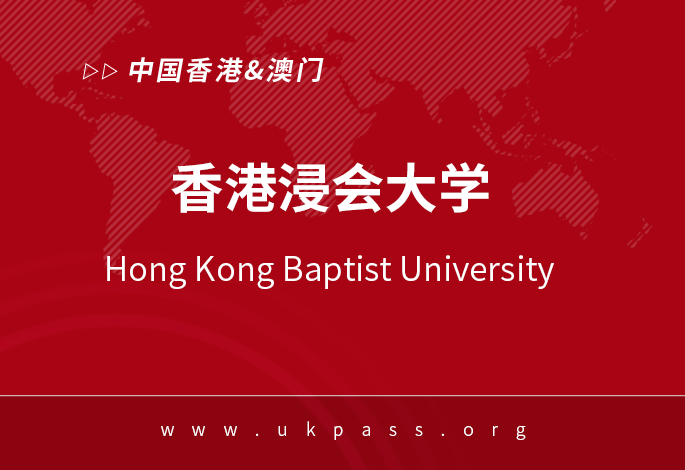 院校图片