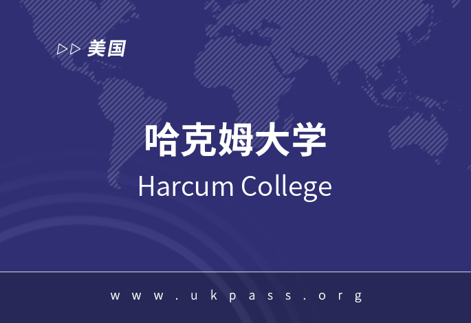 院校图片