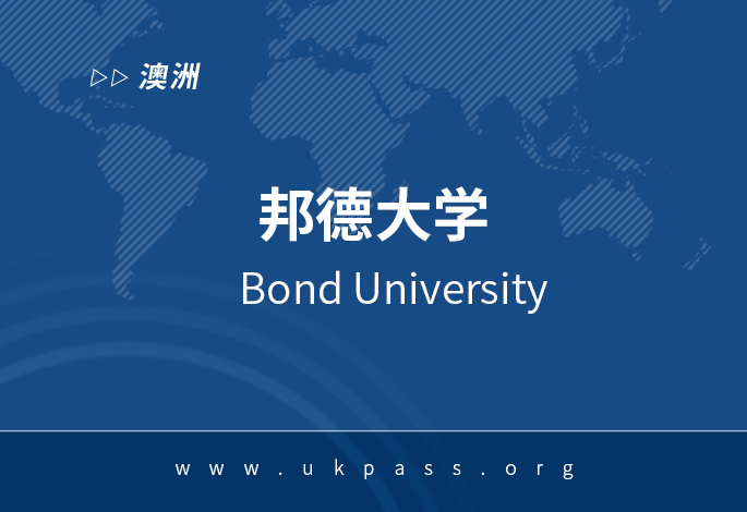 院校图片
