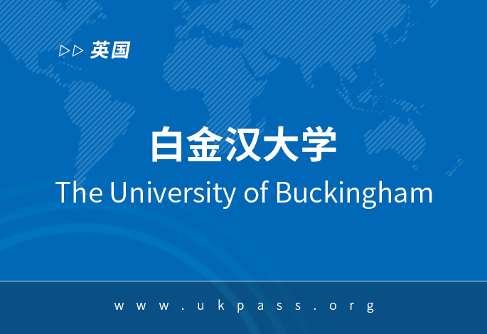 院校图片