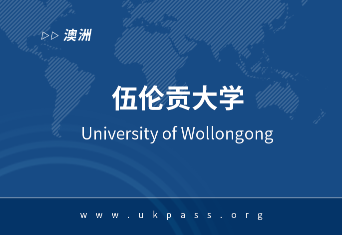 院校图片