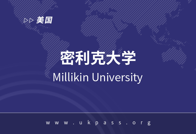 院校图片