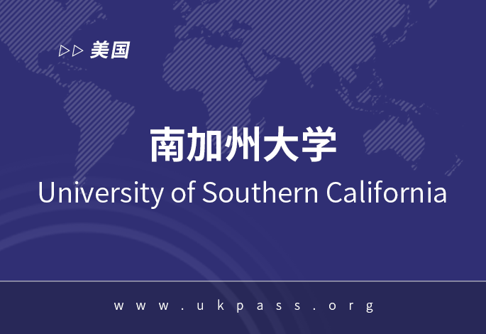 院校图片