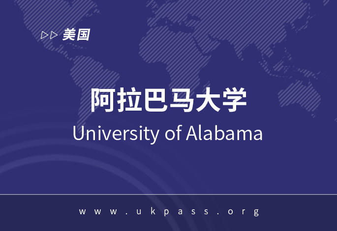 院校图片