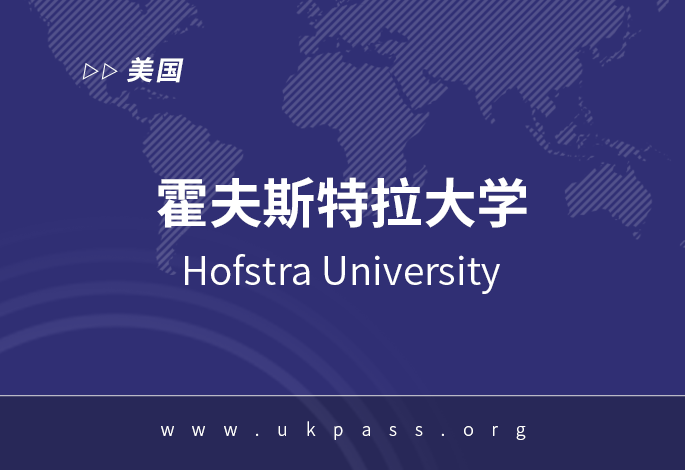 院校图片