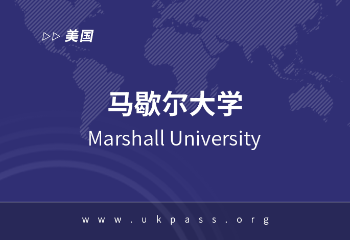 院校图片