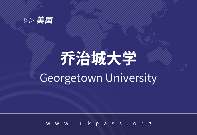 院校图片