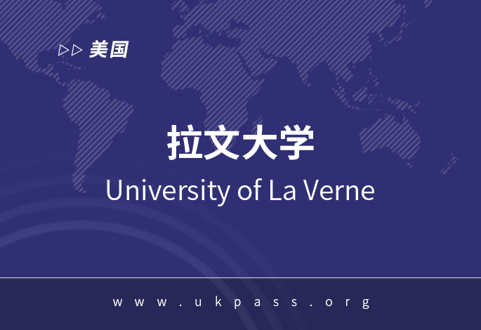 院校图片