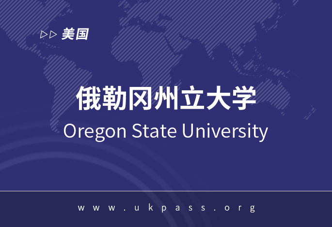院校图片