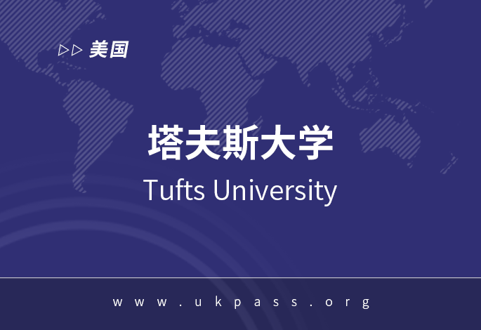 院校图片
