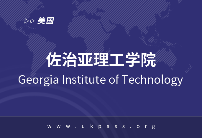 院校图片