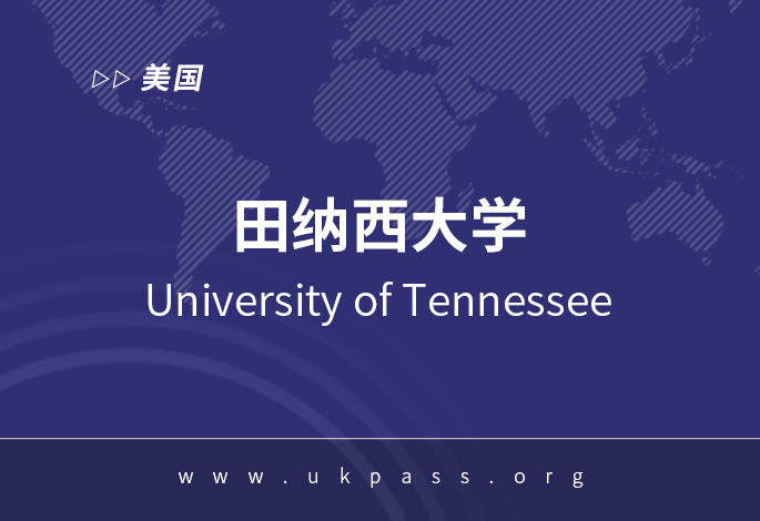 院校图片