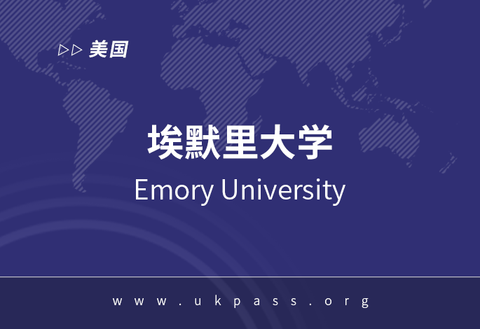 院校图片