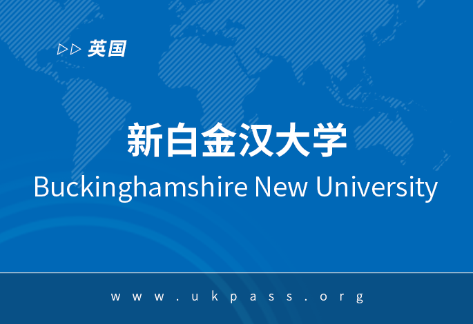 院校图片